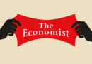 The Economist na příští rok opět předpovídá samé průšvihy