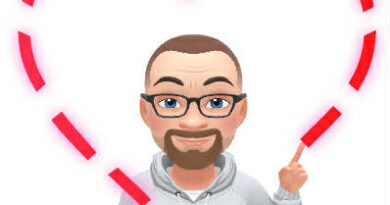 Rychlovka s jmm (30.11.25)