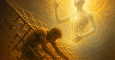 * Cukr pomáhá stabilizovat DNA ve velké nouzi a rozpadu * Cukr pomáhá stabilizovat DNA ve velké nouzi a rozpadu