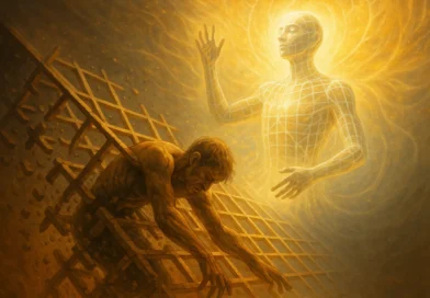 * Cukr pomáhá stabilizovat DNA ve velké nouzi a rozpadu * Cukr pomáhá stabilizovat DNA ve velké nouzi a rozpadu