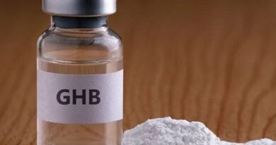 Jak svět přišel o nejlepší prášek na spaní Jak svět přišel o nejlepší prášek na spaní