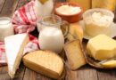 Proč se mléčný tuk tráví lépe než rostlinné oleje