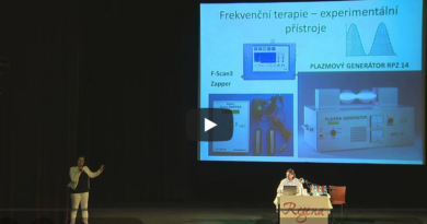 Turkovi jsou přední rodina v oblasti alter medicíny.. proč nacisté mířili a míří zejména na okultisty a ezo scénu? Turkovi jsou přední rodina v oblasti alter medicíny.. proč nacisté mířili a míří zejména na okultisty a ezo scénu?