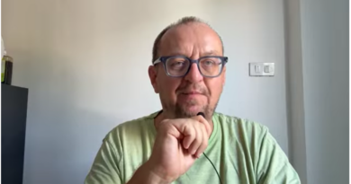 Fatální důležitost infra-červeného světla v dnešní době Fatální důležitost infra-červeného světla v dnešní době