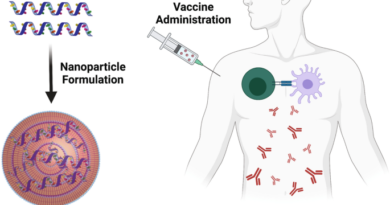 Těla mrtvých pohřbených vojáků se stále připojují k bluetooth Těla mrtvých pohřbených vojáků se stále připojují k bluetooth