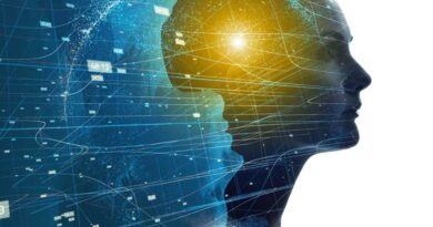 Vědci zjistili, že AI má sklony se chovat jako úzkostný, traumatizovaný člověk