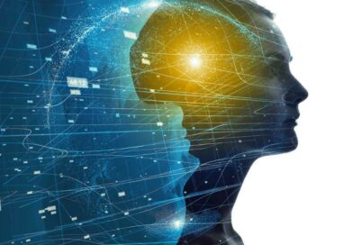 Vědci zjistili, že AI má sklony se chovat jako úzkostný, traumatizovaný člověk