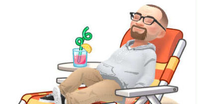 Rychlovka s jmm (18:22 6.1.2026)