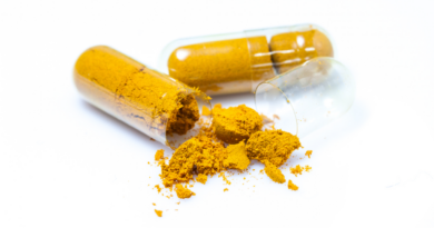 Lze berberinem nahradit metformin? Vědecké studie a dávkování Lze berberinem nahradit metformin? Vědecké studie a dávkování