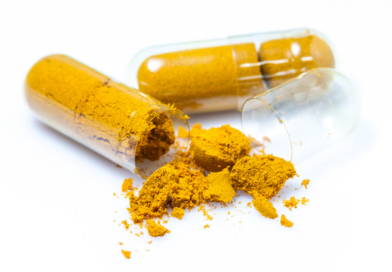 Lze berberinem nahradit metformin? Vědecké studie a dávkování Lze berberinem nahradit metformin? Vědecké studie a dávkování