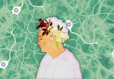 Poměrně nenápadná látka může představovat budoucnost léčby Alzheimerovy choroby
