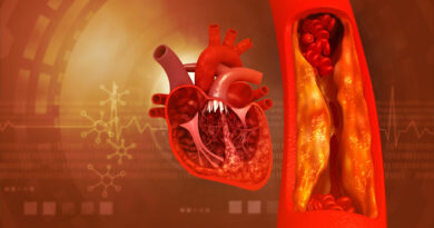 Jak a proč správně užívat vitamin K2 Jak a proč správně užívat vitamin K2