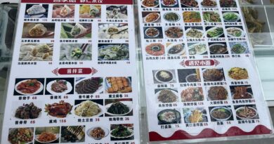 Jirkovou optikou (562. Čína anektovala Kambodžu a mne to překvapilo…) Jirkovou optikou (562. Čína anektovala Kambodžu a mne to překvapilo…)