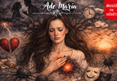 * Psychosomatické podloží pro rakovinová onemocnění * Psychosomatické podloží pro rakovinová onemocnění