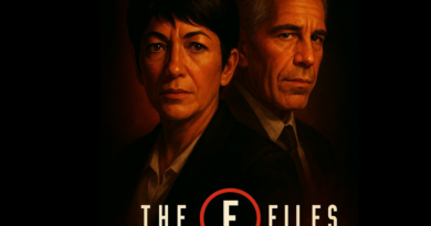 (Epsteina a) svět už tři století ovládá rodina nejmocnějších Židů z Německa: Rothschildovi (Epsteina a) svět už tři století ovládá rodina nejmocnějších Židů z Německa: Rothschildovi