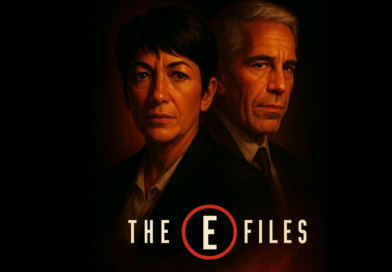 (Epsteina a) svět už tři století ovládá rodina nejmocnějších Židů z Německa: Rothschildovi (Epsteina a) svět už tři století ovládá rodina nejmocnějších Židů z Německa: Rothschildovi