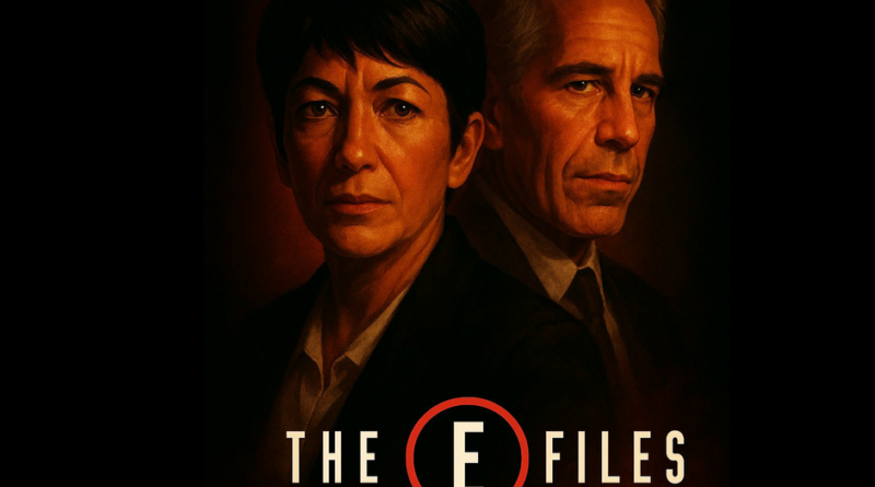 (Epsteina a) svět už tři století ovládá rodina nejmocnějších Židů z Německa: Rothschildovi (Epsteina a) svět už tři století ovládá rodina nejmocnějších Židů z Německa: Rothschildovi