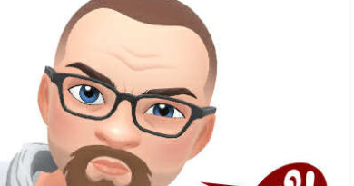 Rychlovka s jmm (07:00 3.2.2026)