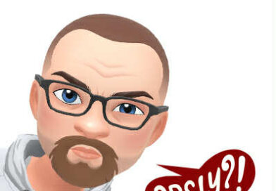 Rychlovka s jmm (07:00 3.2.2026)