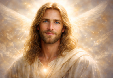 Co by dnes řekl Ježíš? PRAVDA je tichá, ale začněte tím, že zkusíte nevrátit ránu! Co by dnes řekl Ježíš? PRAVDA je tichá, ale začněte tím, že zkusíte nevrátit ránu!