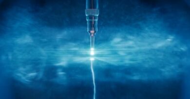 Epstein měl prsty i v zablokování výzkumu studené fúze