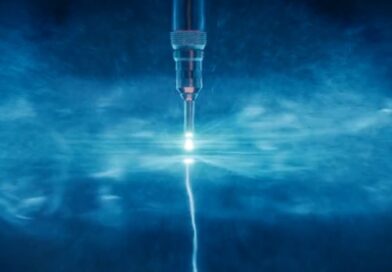 Epstein měl prsty i v zablokování výzkumu studené fúze