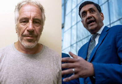 V kauze Epstein leccos nesedí – a proč byly spisy vlastně zveřejněny?