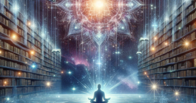 Lze si znalosti prostě „stáhnout“ z univerzální banky vědomí?