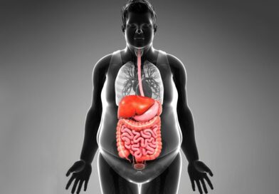 Proč obézní lidé umírají na infekce častěji než lidé s normálním BMI