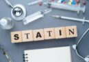 Když už musíte užívat statiny… jaký doplněk vás ochrání?