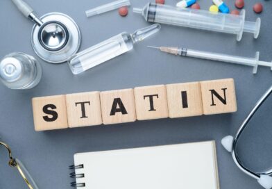 Když už musíte užívat statiny… jaký doplněk vás ochrání?