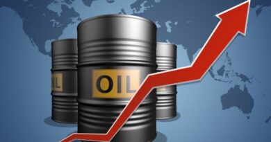 Home officům vstříc! Čekají nás energetické lockdowny?