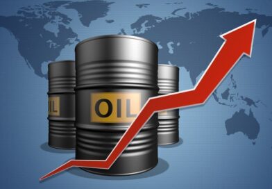 Home officům vstříc! Čekají nás energetické lockdowny?