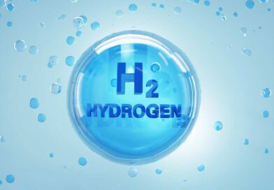 Klinické studie potvrzují účinnost molekulárního vodíku