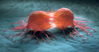 Skutečně se nádory „živí cukrem“?