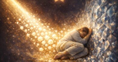 „Léčení“ a homeopatie v hraničním prostoru hmoty