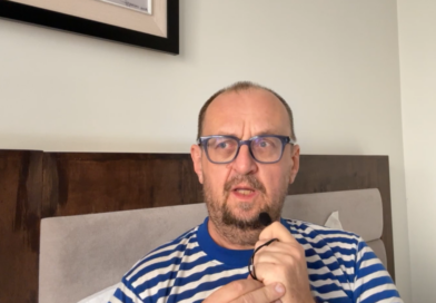 JMM ŽIVĚ: 4. března 2026 Co nastalo ve světě a u mne? JMM ŽIVĚ: 4. března 2026 Co nastalo ve světě a u mne?