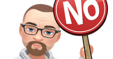 Rychlovka s jmm (1.3. 2026) Rychlovka s jmm (1.3. 2026)