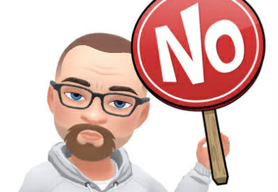 Rychlovka s jmm (1.3. 2026) Rychlovka s jmm (1.3. 2026)