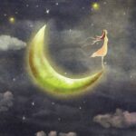 Předsmrtné vize a sny nemívají náboženský obsah, zato v nich figurují zesnulí členové rodiny