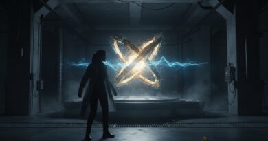 Ameriku sužuje série podezřelých úmrtí výzkumníků převratných technologií