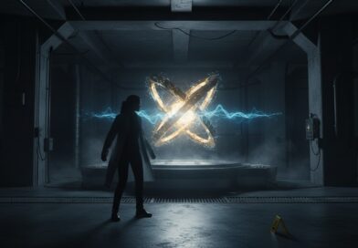 Ameriku sužuje série podezřelých úmrtí výzkumníků převratných technologií