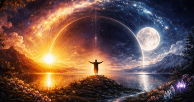 Velké náboženské svátky jsou ve skutečnosti prudké ZLOMY POLE Velké náboženské svátky jsou ve skutečnosti prudké ZLOMY POLE