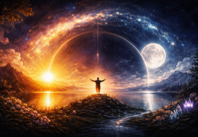 Velké náboženské svátky jsou ve skutečnosti prudké ZLOMY POLE Velké náboženské svátky jsou ve skutečnosti prudké ZLOMY POLE