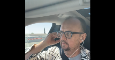 JMM Živě 8.4.26 : dnes o počasí, Řecku, elektrické frekvenční ohradě Měsíce JMM Živě 8.4.26 : dnes o počasí, Řecku, elektrické frekvenční ohradě Měsíce