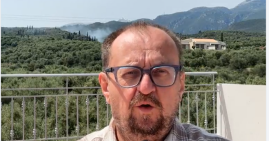 JMM živě 13.4. 2026 Velikonoční pondělí: Otrávení proti čistým