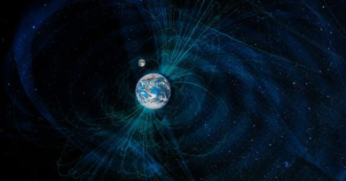 Britský bulvár poprvé otevřel Pandořinu skříňku v masmédiích: máme problém, Houstone, se Schumannovkou!