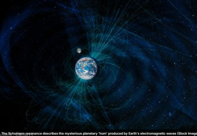 Britský bulvár poprvé otevřel Pandořinu skříňku v masmédiích: máme problém, Houstone, se Schumannovkou!