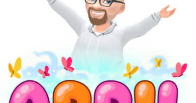 Rychlovka s jmm (19:55 – 2.4. 2026)