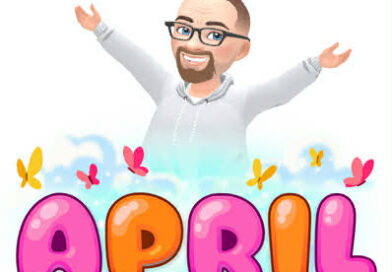 Rychlovka s jmm (19:55 – 2.4. 2026)